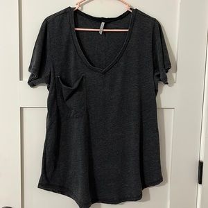 🇺🇸SALE! Z SUPPLY Short Sleeve Tee - Size L